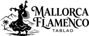 Mallorca Flamenco | Tablao Flamenco Mallorca