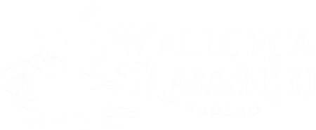 Mallorca Flamenco | Tablao Flamenco Mallorca